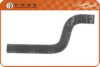 FARE SA 7949 Radiator Hose